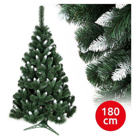 Vánoční stromek NARY I 180 cm borovice Donoci