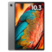 Lenovo TAB M10 FHD Plus 4GB + 64GB Iron Grey