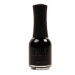 Liquid Vinyl 11ml - ORLY - lak na nehty