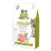 Brit Care Cat Grain-Free Sterilized Immunity Support 2 kg