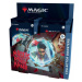 Magic the Gathering Murders at Karlov Manor Collector Booster Box