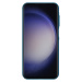 Obal na Samsung Galaxy A15 Nillkin Super Frosted Pro Blue