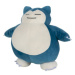 Pokémon Plyšový Snorlax 60 cm