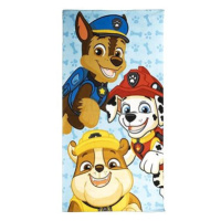 Paw Patrol: Team - osuška