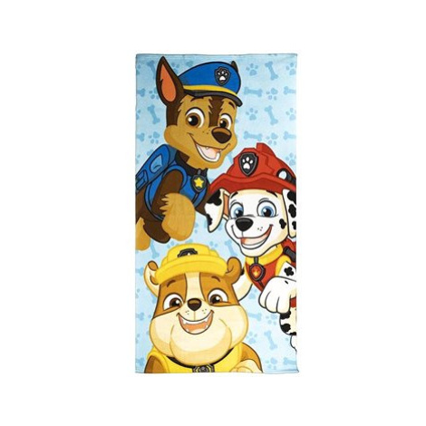 Paw Patrol: Team - osuška Ángel Cerdá