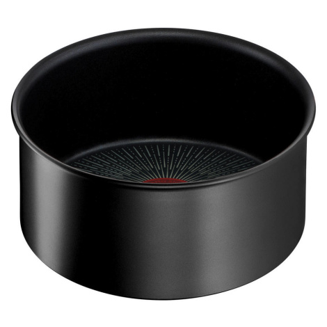 Tefal RENDLÍK