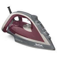 Napařovací žehlička Smart Protect Plus FV6870E0 – Tefal