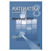 Matematika pro základní školy 8, algebra, pracovní sešit - Jitka Boušková