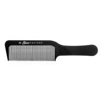 The Shave Factory Hřeben na vlasy Professional Comb 045