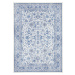 ELLE Decoration koberce Kusový koberec Imagination 104219 Sapphire/Blue z kolekce Elle  - 80x150