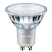 Philips MASTER LEDspotMV Value D 4,9-50W GU10 940 60D