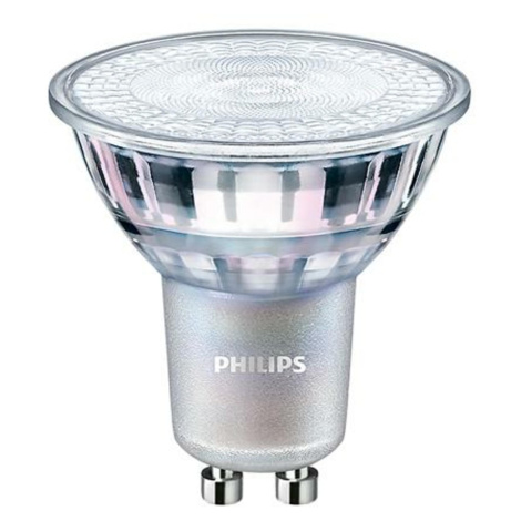 Philips MASTER LEDspotMV Value D 4,9-50W GU10 940 60D