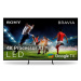 85" Sony Bravia KD-85X80L