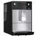 F23/0-101 PURISTA ESPRESSO MELITTA