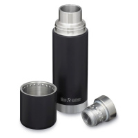 Klean Kanteen Termoska TKPro 500 ml - Shale Black