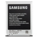 Baterie Samsung EB-L1G6LLU Galaxy S3 i9300 Original (volně)