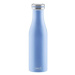 Lurch Trendy termo láhev 00240940 - 500 ml pearl blue