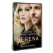 Serena - DVD