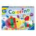 Ravensburger Colorino