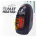 Mediashop Starlyf Fast Heater pokojový mini ohřívač