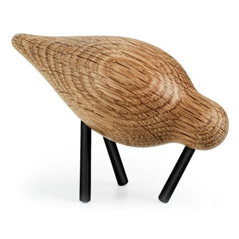 Normann Copenhagen designové dekorace Shorebird Small