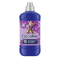 COCCOLINO Purple Orchid 1,275 l (51 praní)