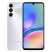 Samsung Galaxy A05s 4GB/64GB stříbrná