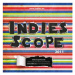 Various - Indies Scope 2011 CD