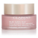 CLARINS Multi-Active Day Cream All Skin Types 50 ml