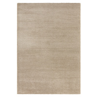 ELLE Decoration koberce Kusový koberec Glow 103673 Beige/Brown z kolekce Elle  - 160x230 cm