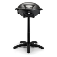 TRISTAR BQ-2816 Barbecue