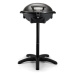 TRISTAR BQ-2816 Barbecue