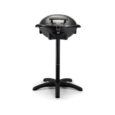 TRISTAR BQ-2816 Barbecue