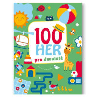 100 her pro dvouleté