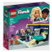 LEGO Friends 41755 Pokoj Novy