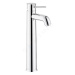 Grohe 23784000 - Umyvadlová baterie s výpustí Push-Open, chrom