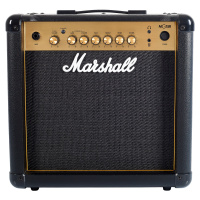 Marshall MG15GR