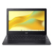 Acer Chromebook 311 Black (CBOA311-1H-C3FQ)