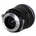 Laowa 15mm f/4,5 W-Dreamer Zero-D Shift pro Pentax K