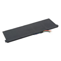 Avacom pro Acer Aspire ES1-512 series Li-Pol 15.2V 3220mAh