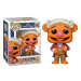 Funko Pop! Disney The Muppets Fozziwig 1453