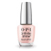 OPI Infinite Shine Bubble Bath 15 ml