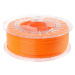 Spectrum 80008 3D filament, Premium PLA, 1,75mm, 1000g, lion orange