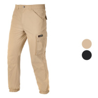 PARKSIDE® Pánské pracovní kalhoty Ripstop „Jogger“