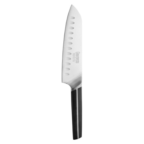Nůž Santoku Profi Line, Čepel: 17,5cm Möbelix