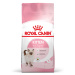 Royal Canin Kitten - 2 x 10 kg