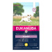 EUKANUBA Puppy Small Breed 3 kg