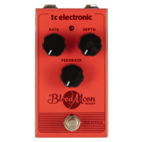 TC Electronic Blood Moon Phaser