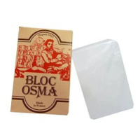 OSMA Kamenec Bloc 75 g