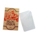 OSMA Kamenec Bloc 75 g